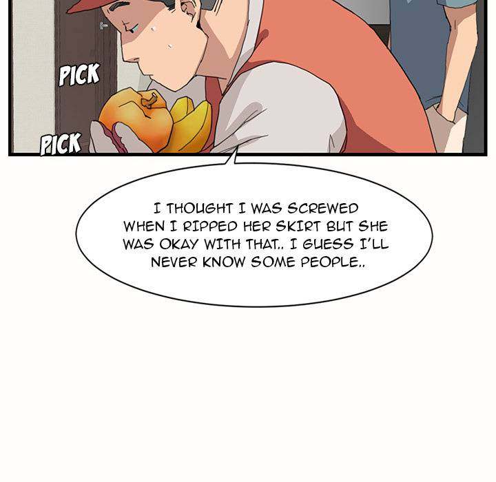 My Stepmom - Chapter 1 - Andromeda 11 page 135 hentai porn comic manga doujin